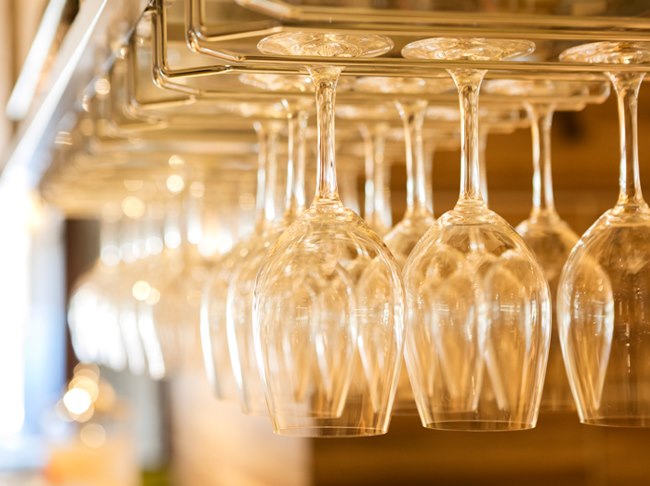 婚礼2次会プラン